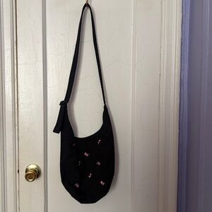 Baggu Sling Bag